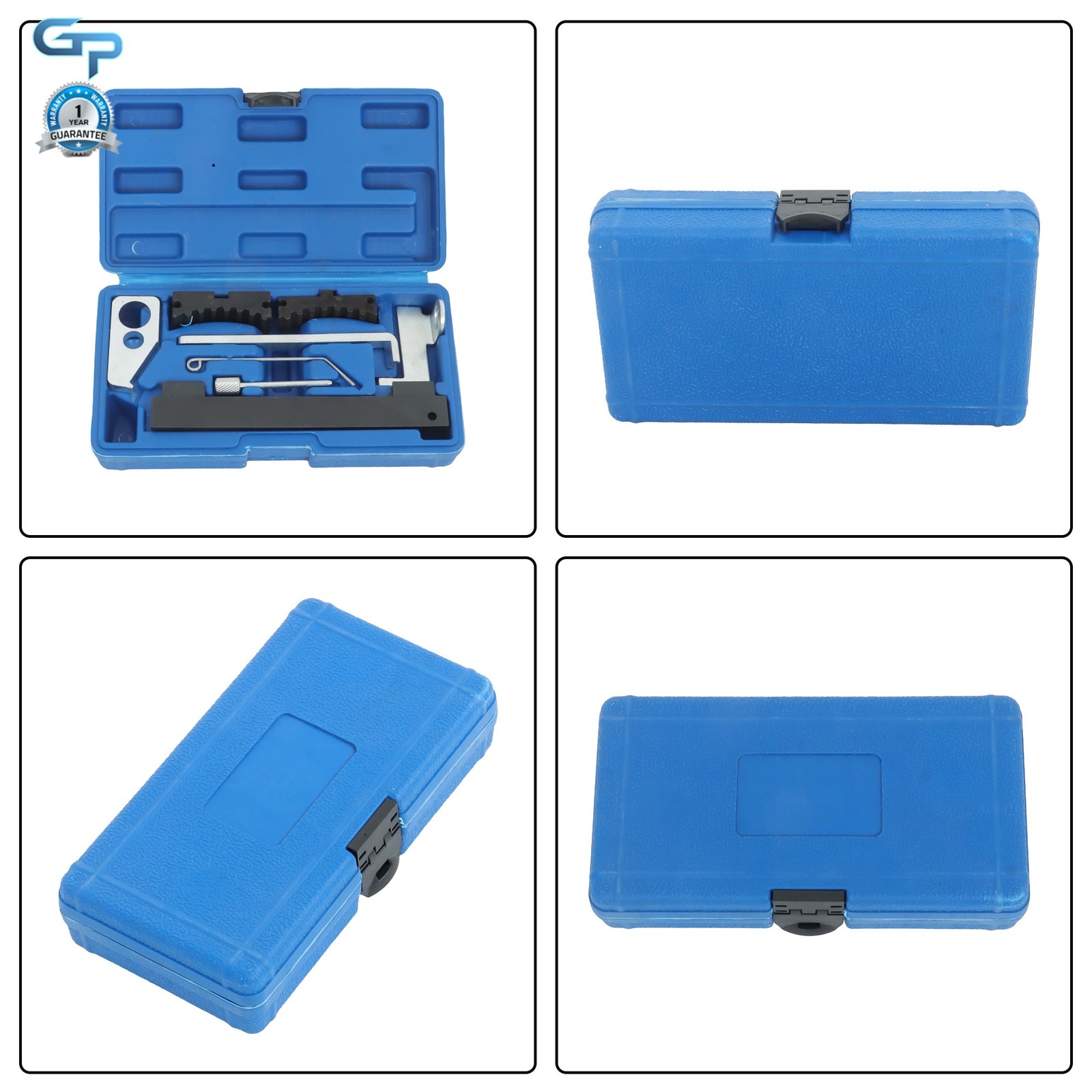 Engine Camshaft Timing Tool Kit for Chevy Cruze Alfa Romeo Fiat 1.4L 1.6L 1.8L