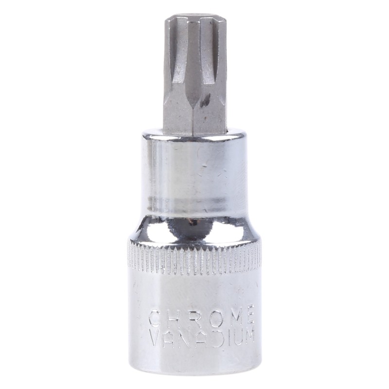 T40080 Polydrive Camshaft Adjuster M10 Socket Bit 2.0L OEM Car-specific Quality