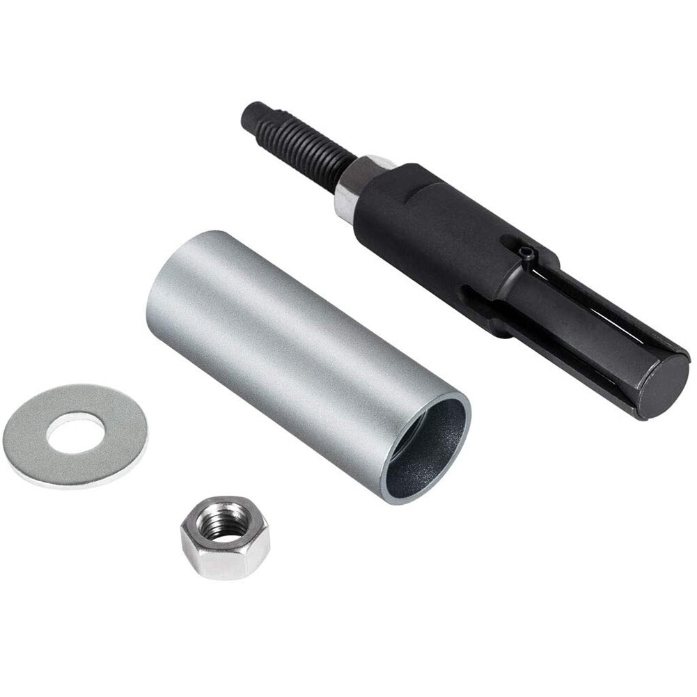 lb7 Injector Tube/Cup Installer/Remover for GM 6.6L Duramax Diesel 2001 – 2020