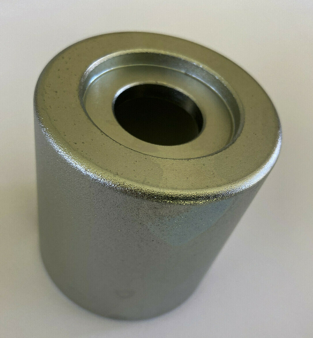 DEEP DRIVER TOOL Bushing Bearing Seal Press 1.3″ to 3.1″ on/off car or SET of 10