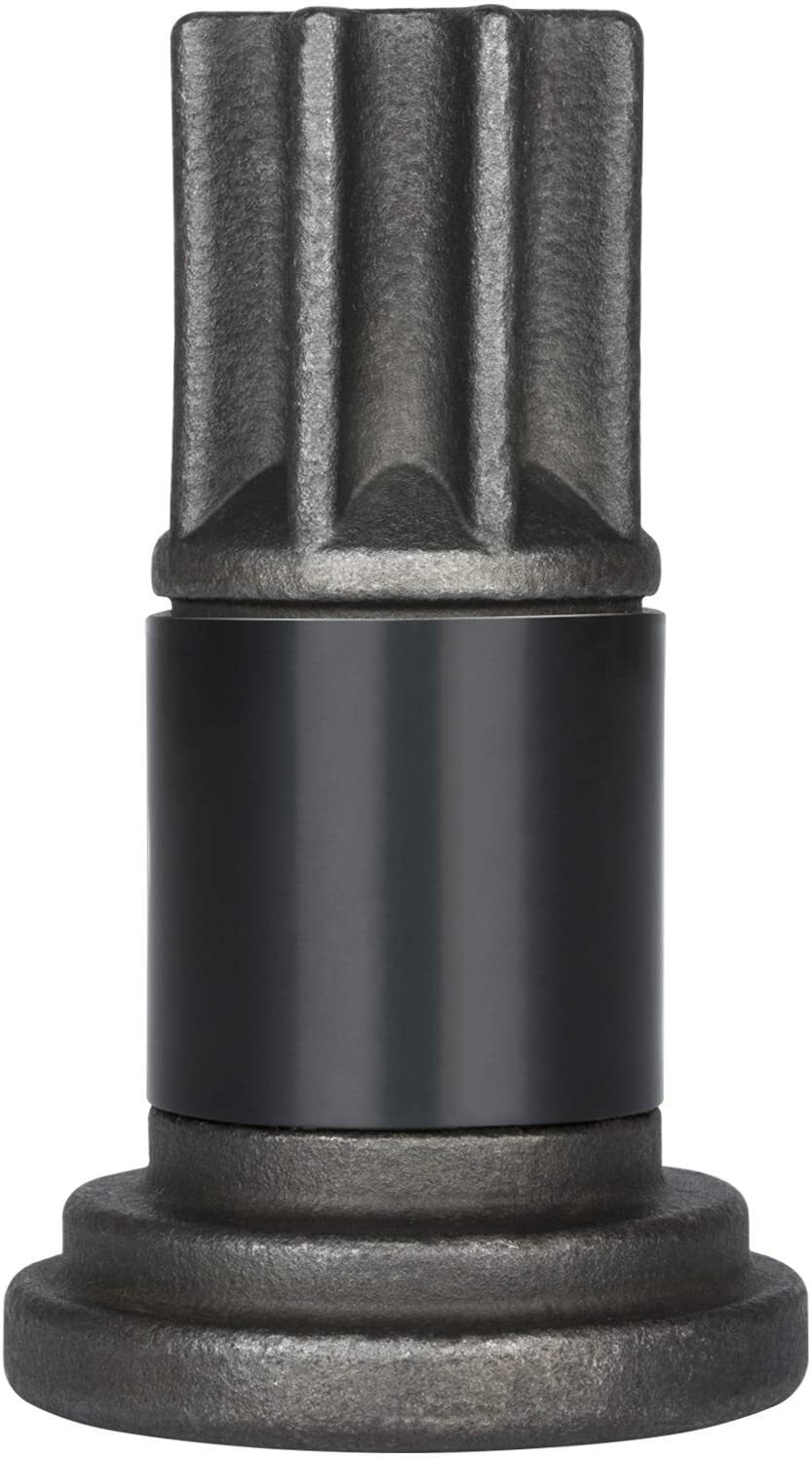 Engine Barring/Rotating Tool For Cummins B/C Series & Dodge 3.9L,5.9L,6.7L, 8.3L