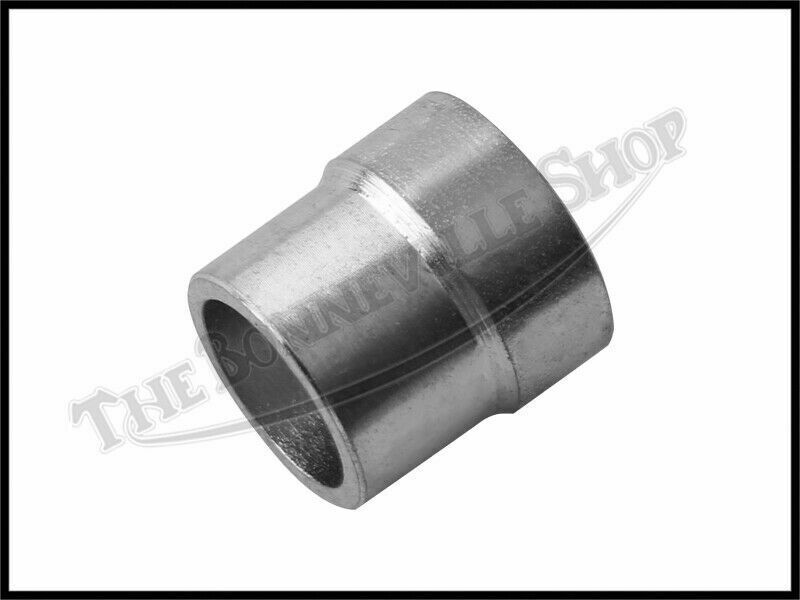 Triumph Pre-Unit and Unit 650 750 Rocker Spindle Seal Tool PN# 61-7019