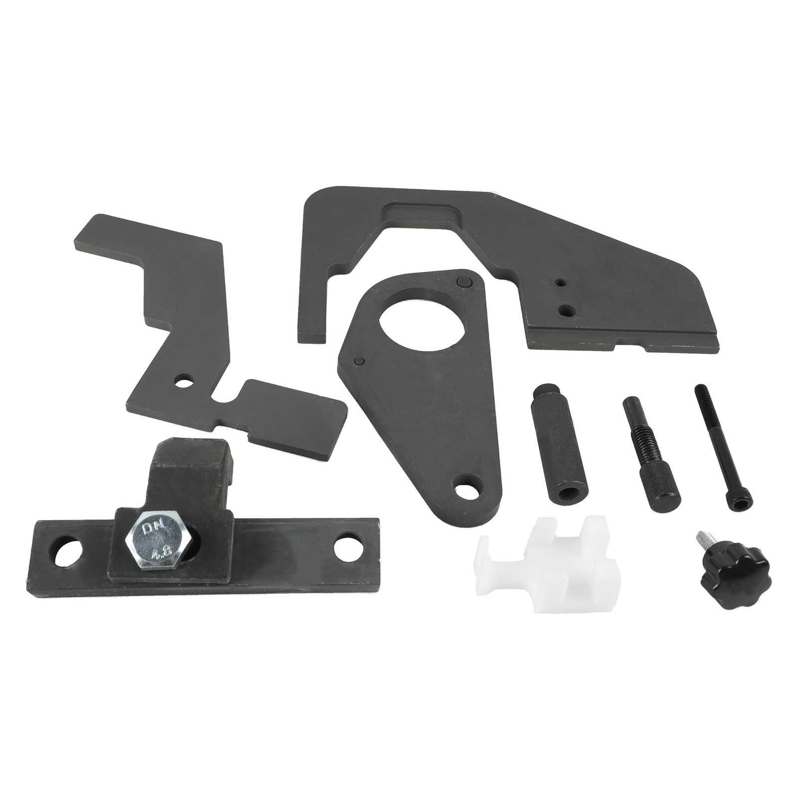 Camshaft Engine Timing Locking Tool Kit For Land Rover Aurora Ford Mondeo 2.0t