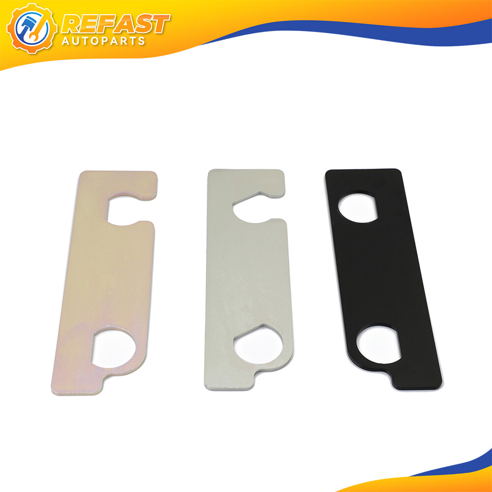 Camshaft Holding Tool Set En-48383 & En-46105 For 2.8l 3.0l 3.6l V6 Engines
