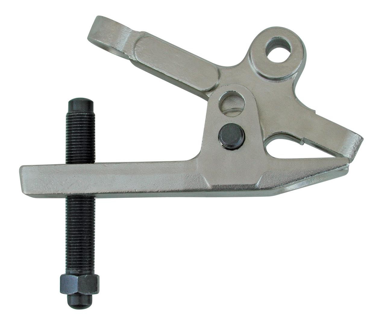 Specialty Products Company Pry Bar