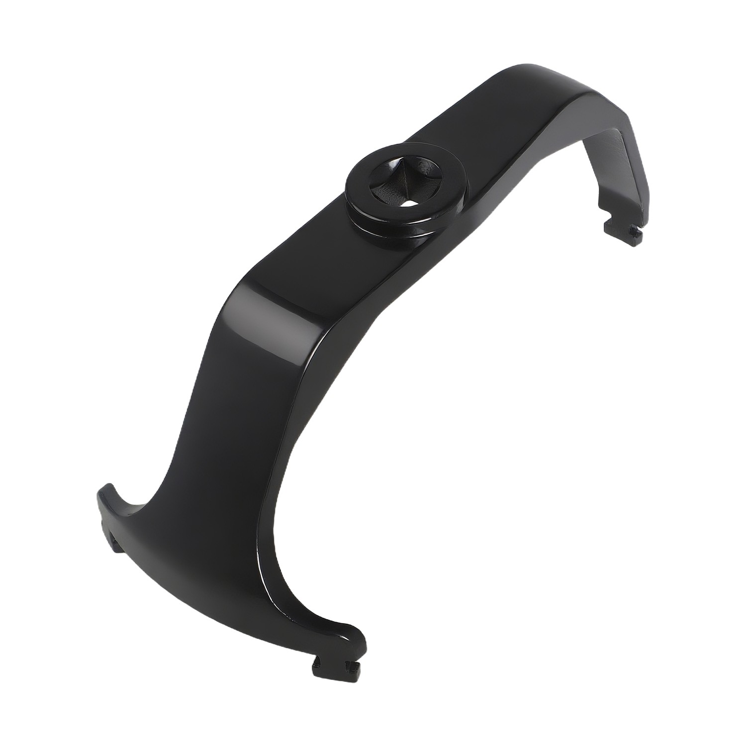 Fuel Pump Sender Removal Install Fuel Tank Lock Ring Tool for Challenger Charger