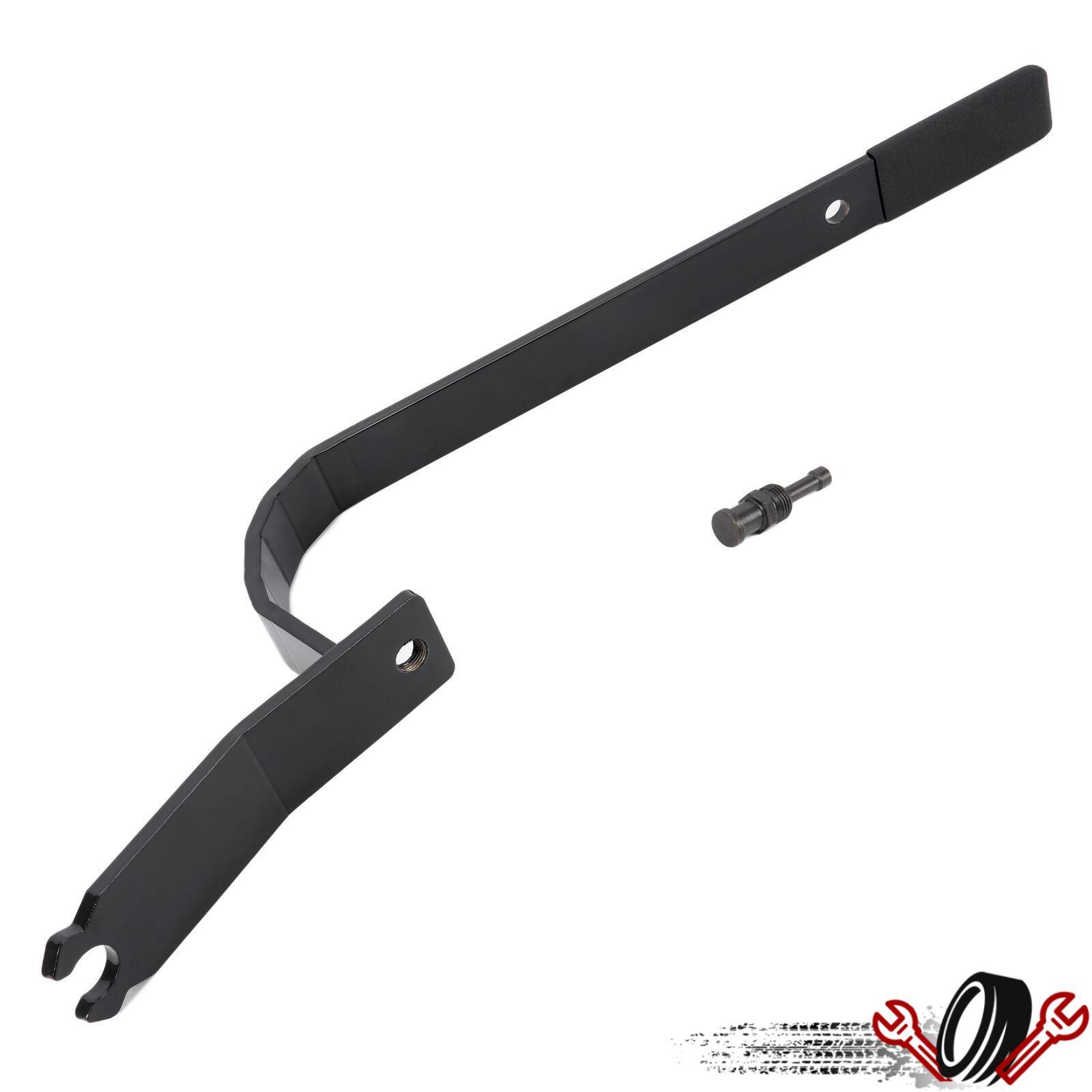 Universal Truck Door Adjustment Tool Alignment Autobody Work Hinge Replacement