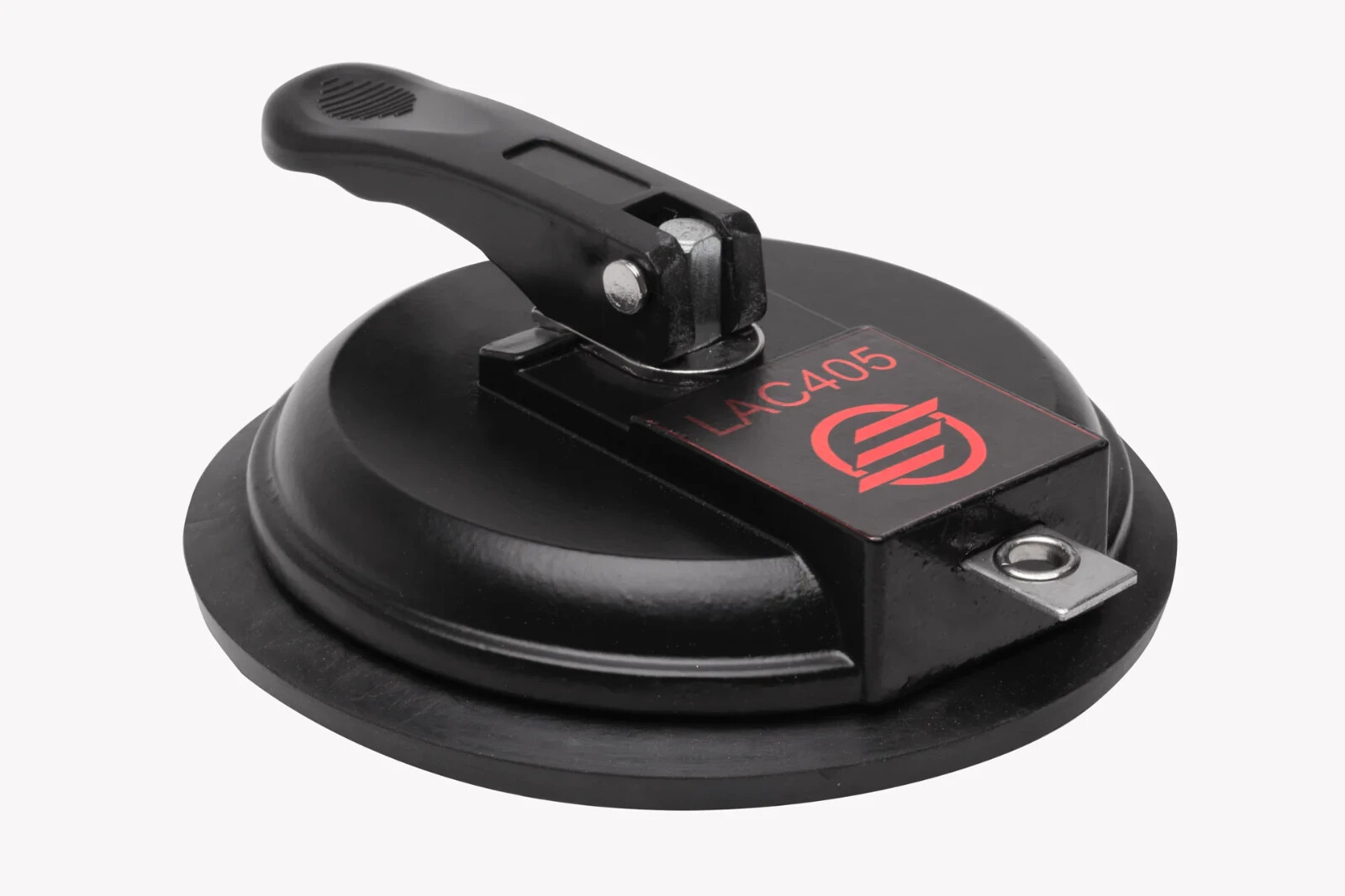 LAC405 Large Anchor Cup – Premium 5” Suction Anchor for Auto Glass Removal
