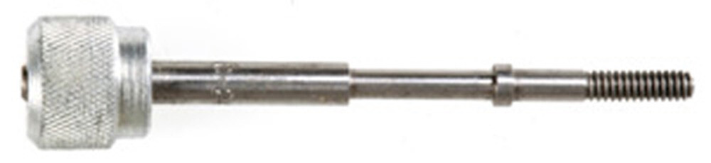 AMZ Clips And Fasteners 6-32 Jacknut Installation Rod