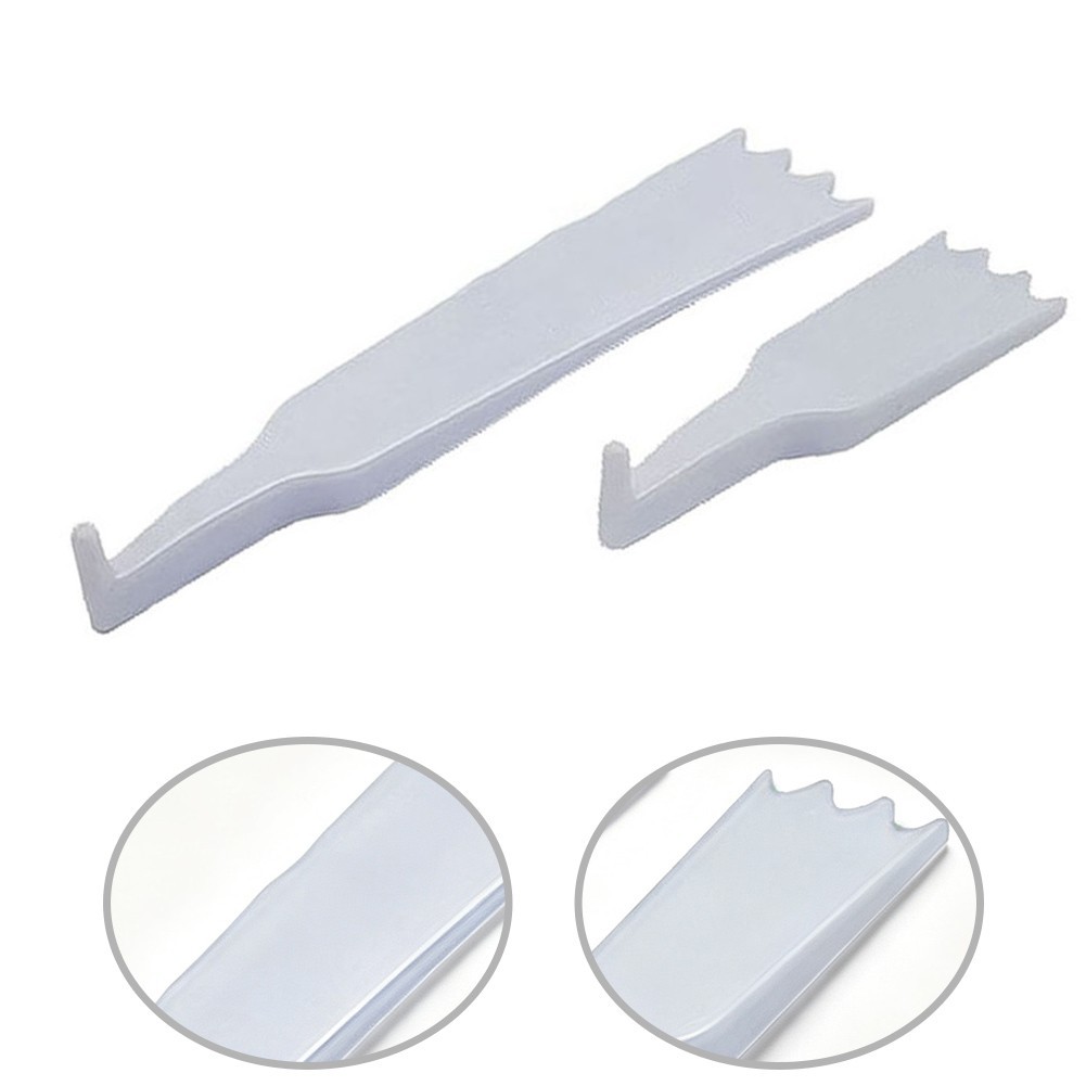 Car Tint Installation Tool for Vinyl Wrap and Film Application with Precision