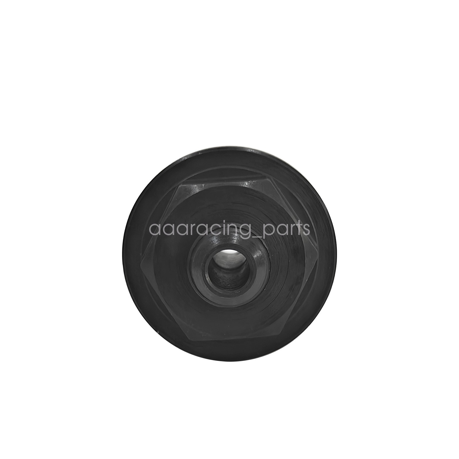 Oil Priming Adapter Compatible for Detroit Diesel DD13 and DD15 Engines 649210