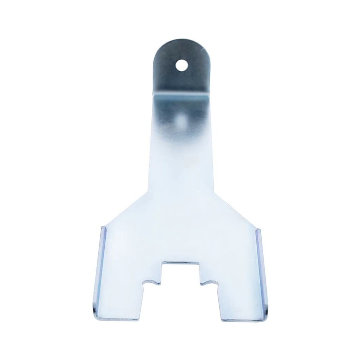 Inside Door Window Handle Retaining Clip Removal Tool Fit For Chevy Buick Ford
