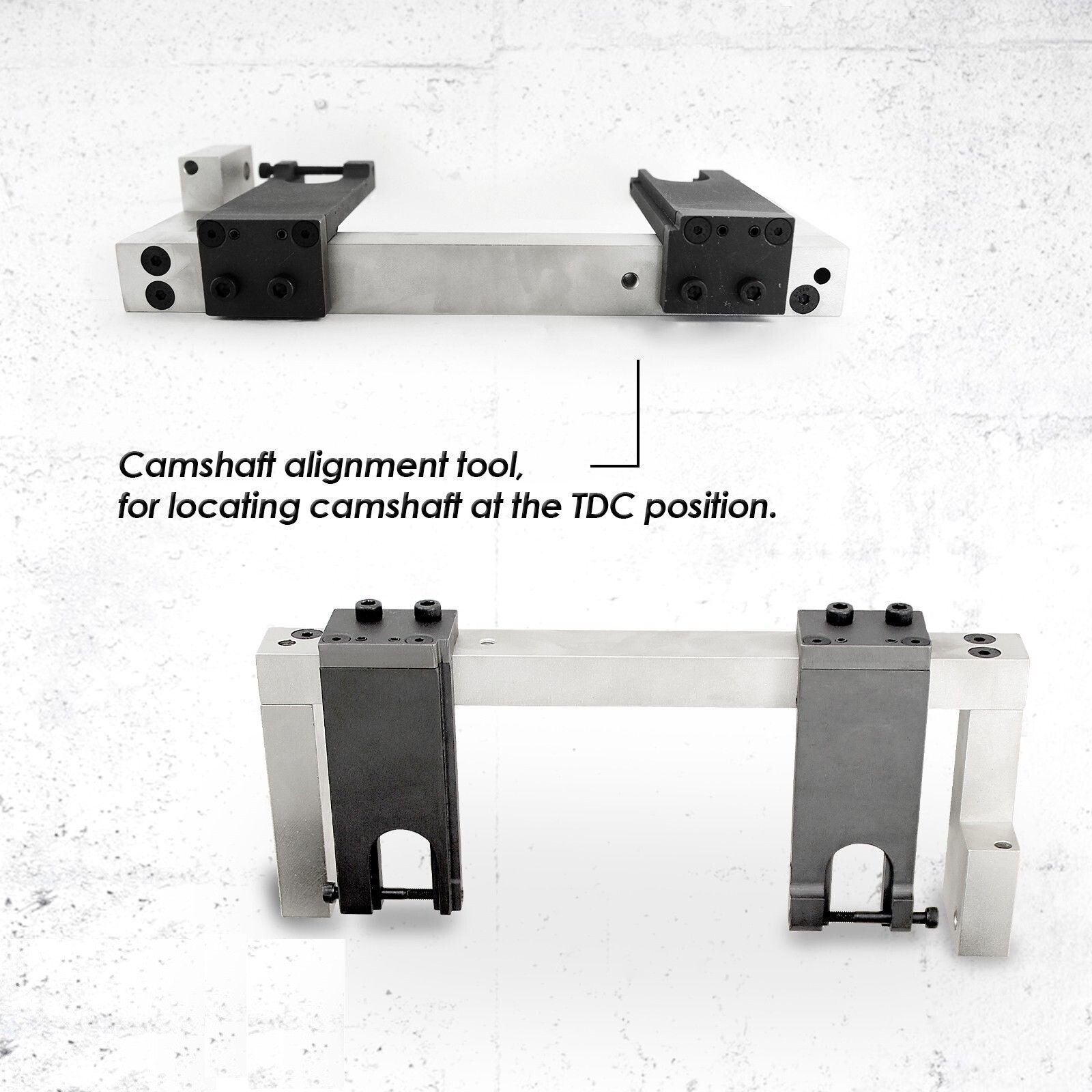 Engine Cam Camshaft Fit For BMW N20 N26 Alignment Timing Locking Master Tool Kit
