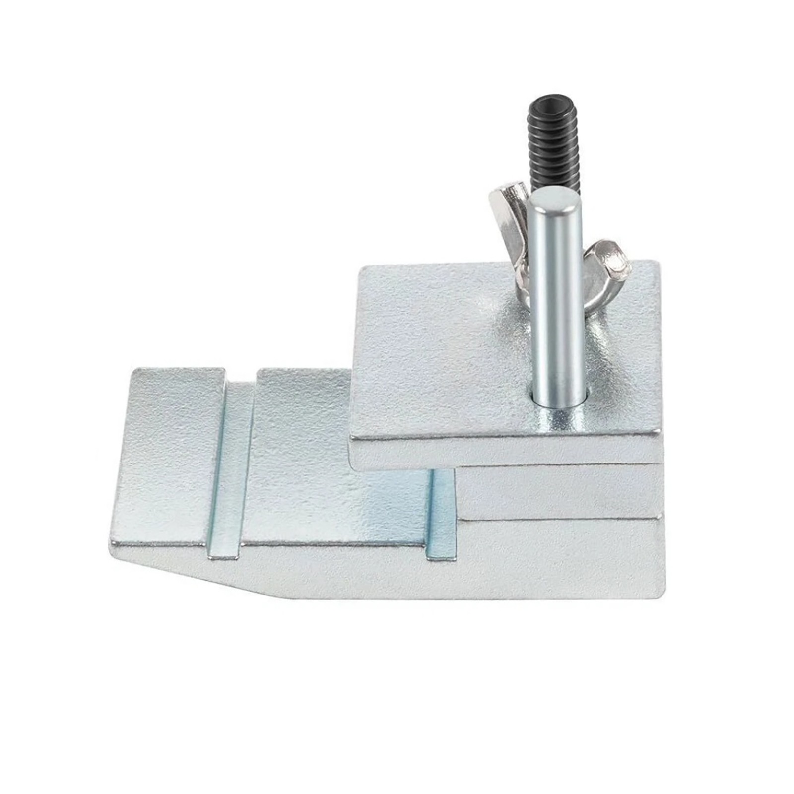 59350 Stretch Belt Installer Professional for Extra-Deep Pulleys, Ford 3.5L 3.7L