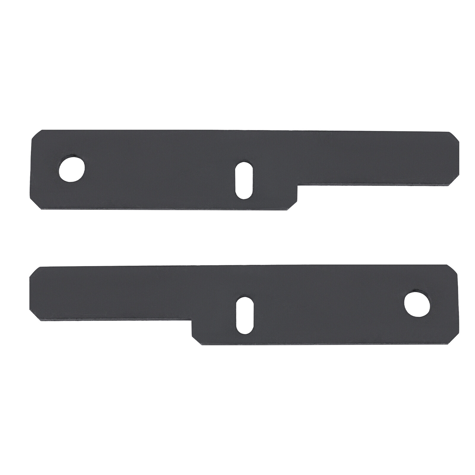 Camshaft Timing Tool For Porsche Cayenne Panamera V8 4.5L 4.8L V6 3.6L