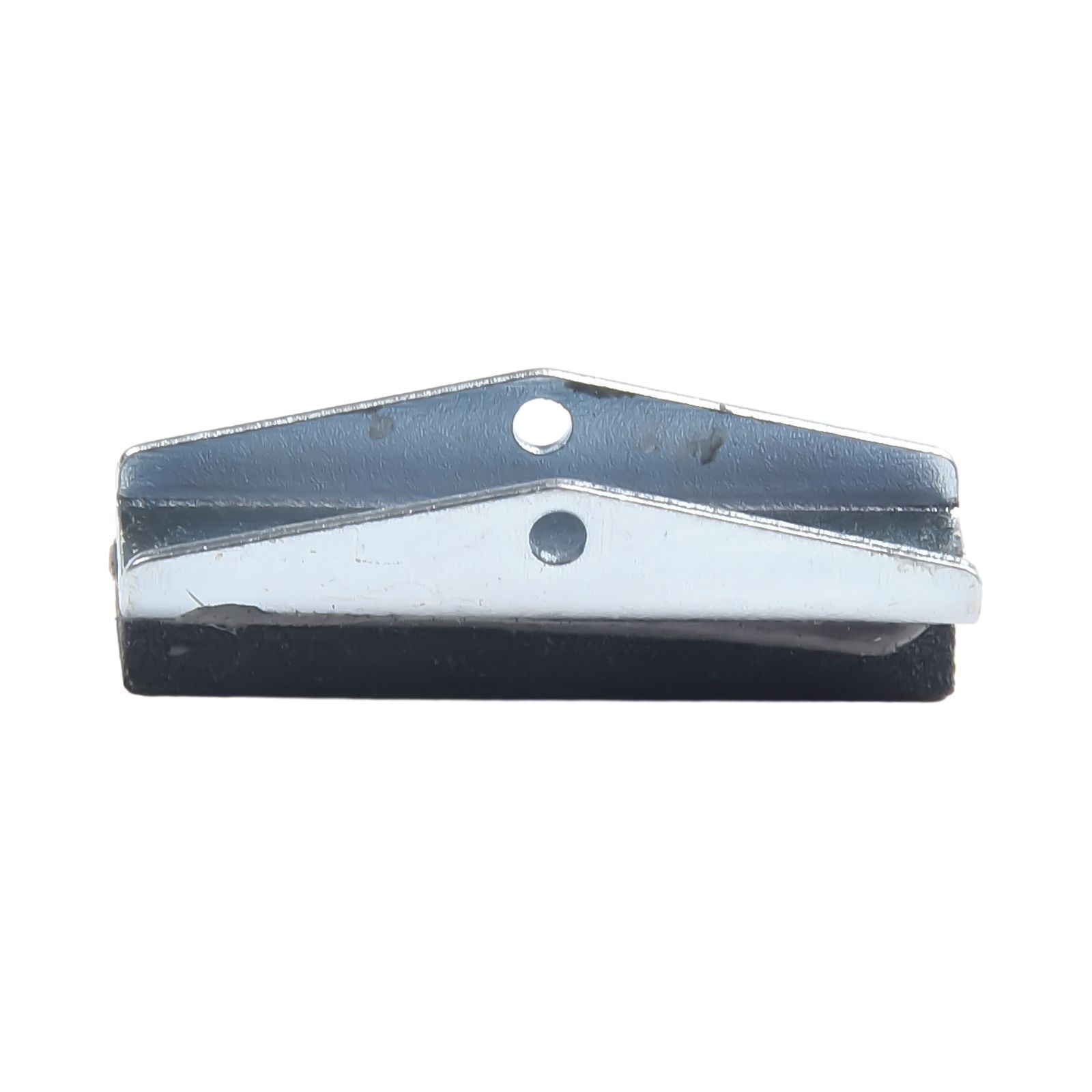 Replaceable Replacemen Stone Adjustable Brake Piston Cylinder Hone Tool 4Sizes