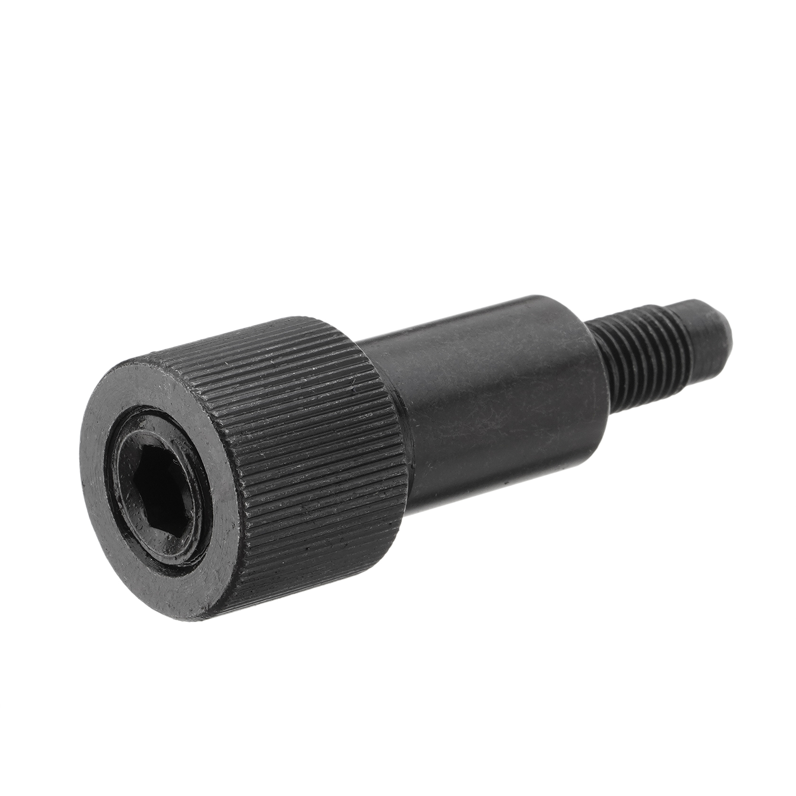M156B M156C M156D 3.0T Engine Timing Tool For Maserati Geberit President Levante