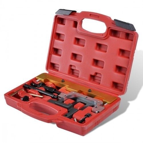 Engine Camshaft Engine Alignment Timing /Locking Tool Set For BMW 1/3 Series