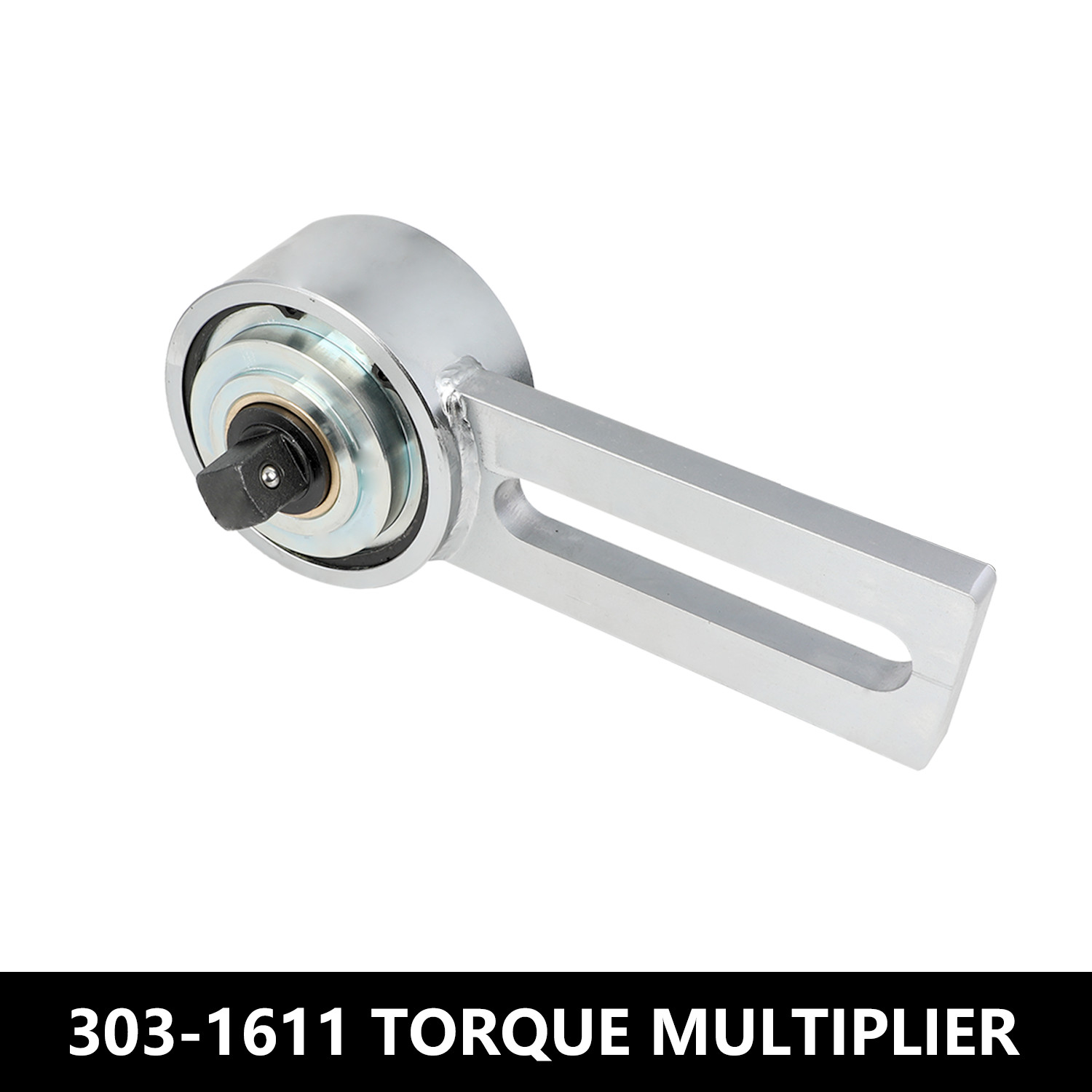 Torque Multiplier Set 1:5 For Ford 1.0 EcoBoost 1.1 Duratec 2.0 EcoBlue Diesel