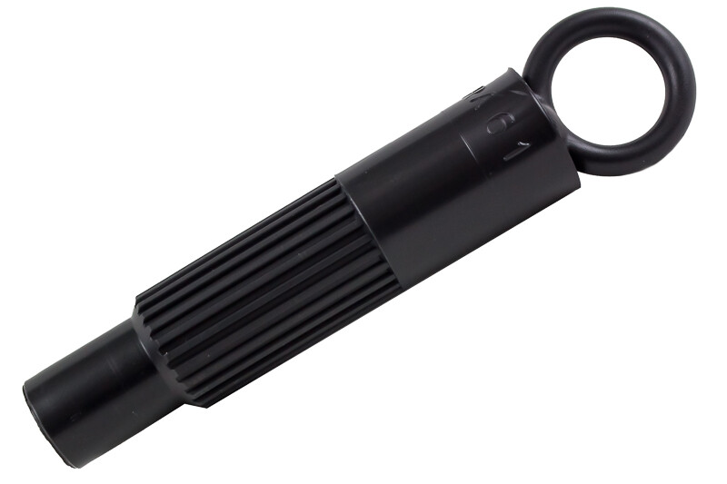 Advanced Clutch ACT Alignment Tool
