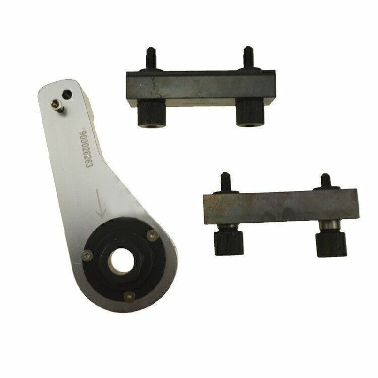 M156B M156C M156D Engine Timing Tool For Maserati Geberit President Levante 3.0T