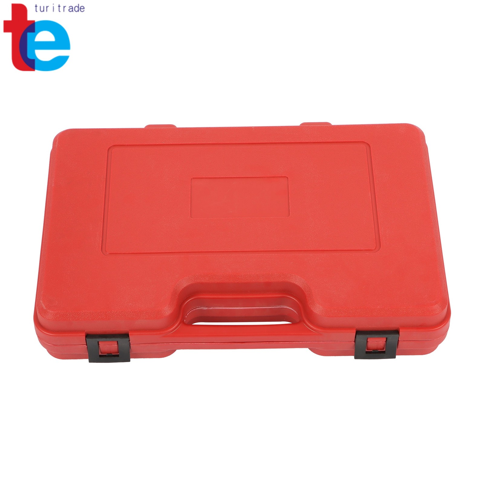 Camshaft Timing Tool For Porsche Cayenne Panamera Boxster Q7 Camshaft Timing