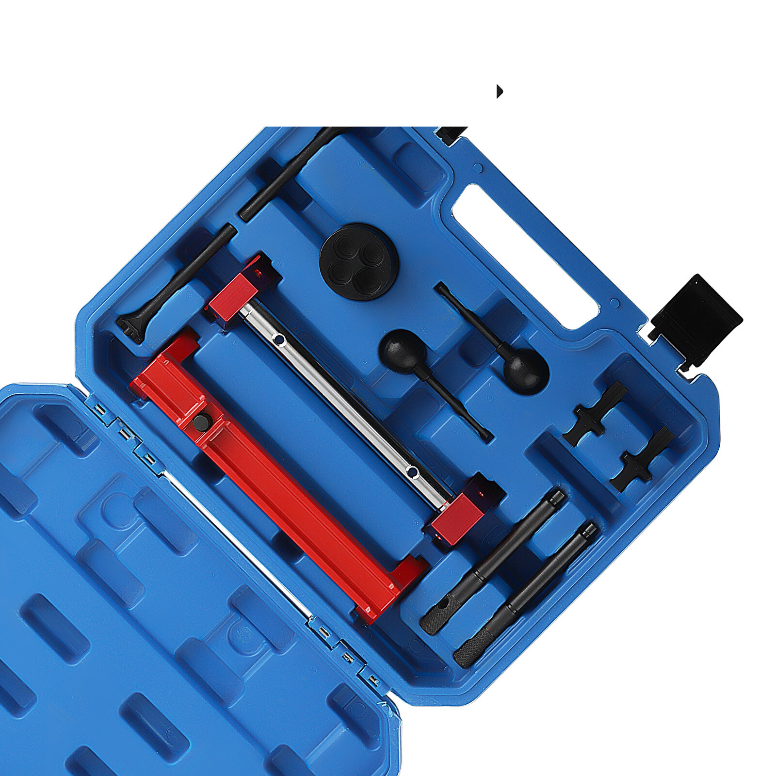 Camshaft Alignment Timing Tool Kit For BMW S54 3.2L Engines 119140 112300