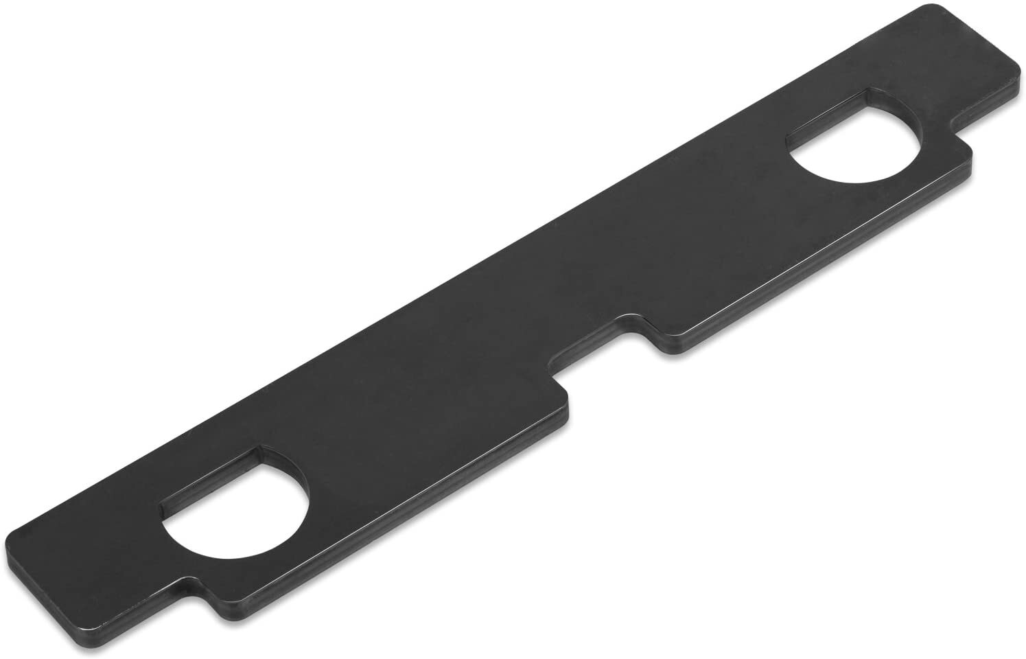 Camshaft Holding Tool Cam Holder Retaining Tool Kit for GM IN-LINE 6 CYL J-44221