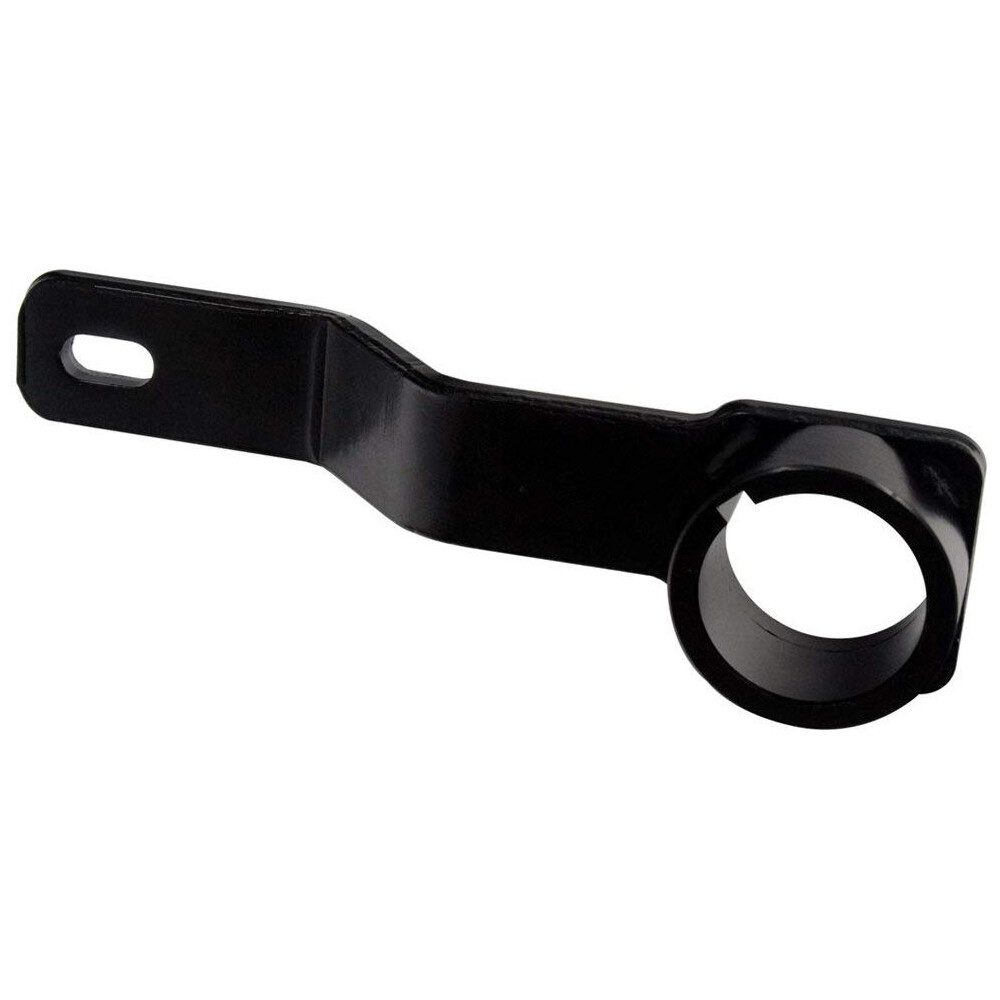 6024 Crank Timing Alignment Wrench For Ford Mercury V8 Gas Pickup Truck Engines
