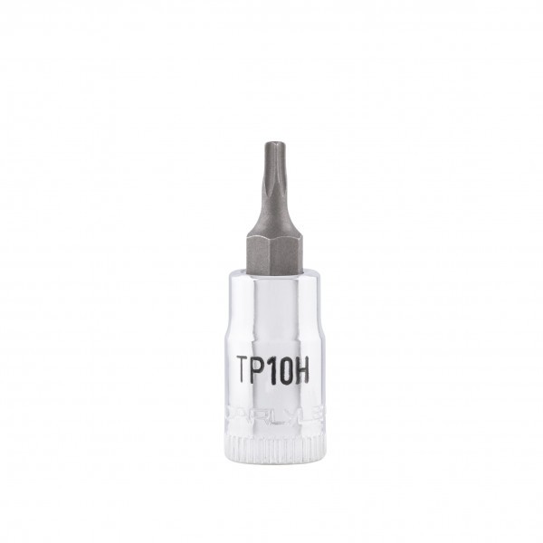 Carlyle 1/4DR TS10H 5 STAR TAMPER PROOF – CS14TP10H
