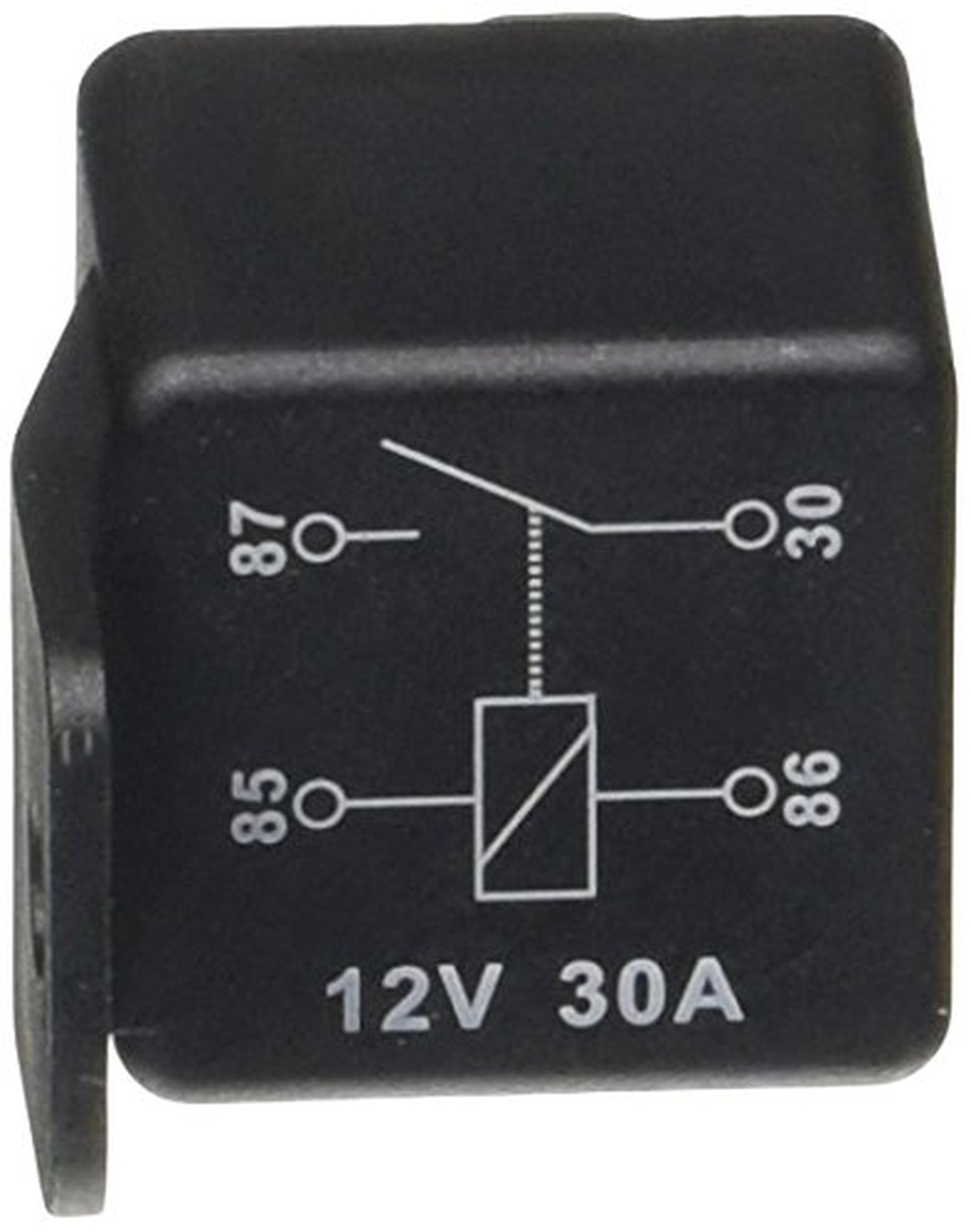 Dorman Help! 84601 Relay *