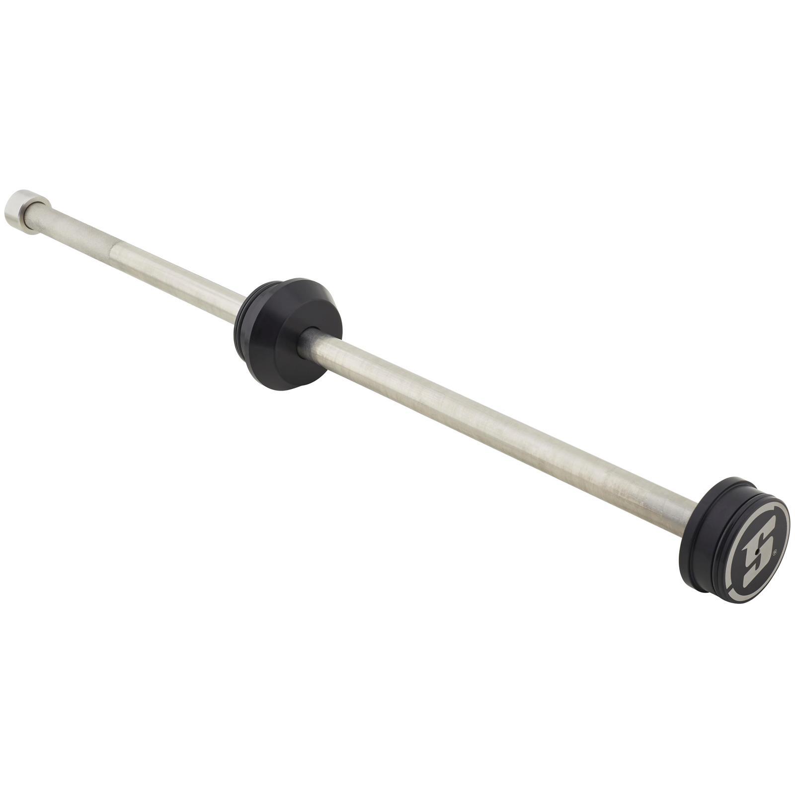 Engine Camshaft Cam Bearing Driver, Fits Chevy LS Engine Cam Bearings