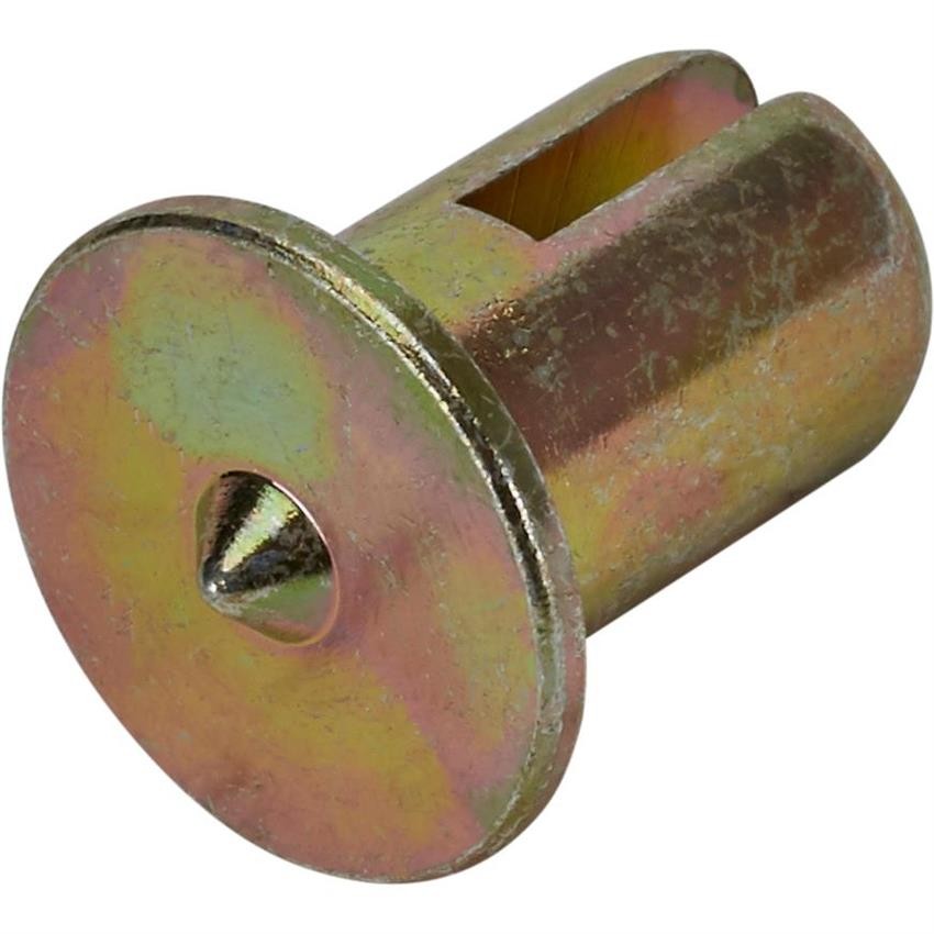 Speedway Deluxe Quarter Turn Fastener Tool
