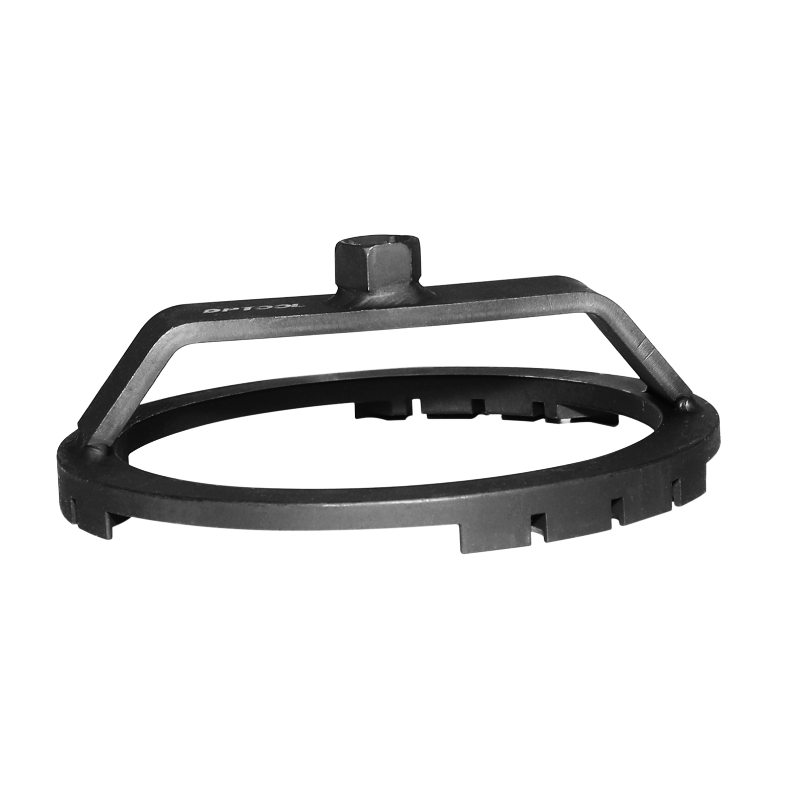 High Quality Stylish Adjustable Fuel Tank Cap Wrench Pump Lock Ring Removal Tool