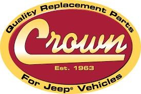 Crown Clutch Alignment Tool Clutch Alignment Tool for 41-71 Jeep MB, CJ’s, M38,