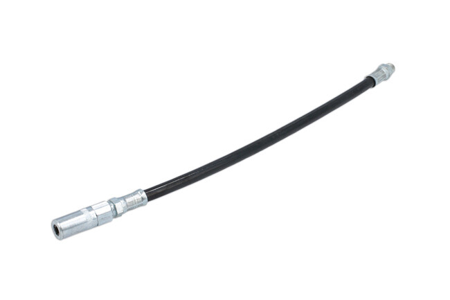 Laser 0891 Flexi-hose & Connector