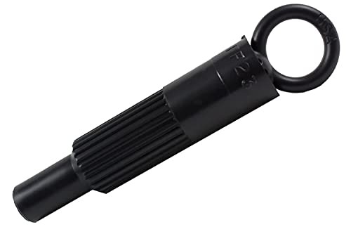 Advanced Clutch Act At23 Clutch Alignment Tool