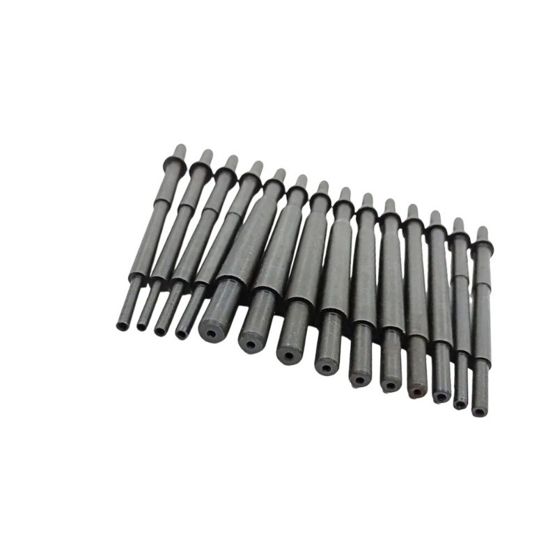 Valve Guide Punch Tool Universal Engine Installation Removal Durable Tools Parts