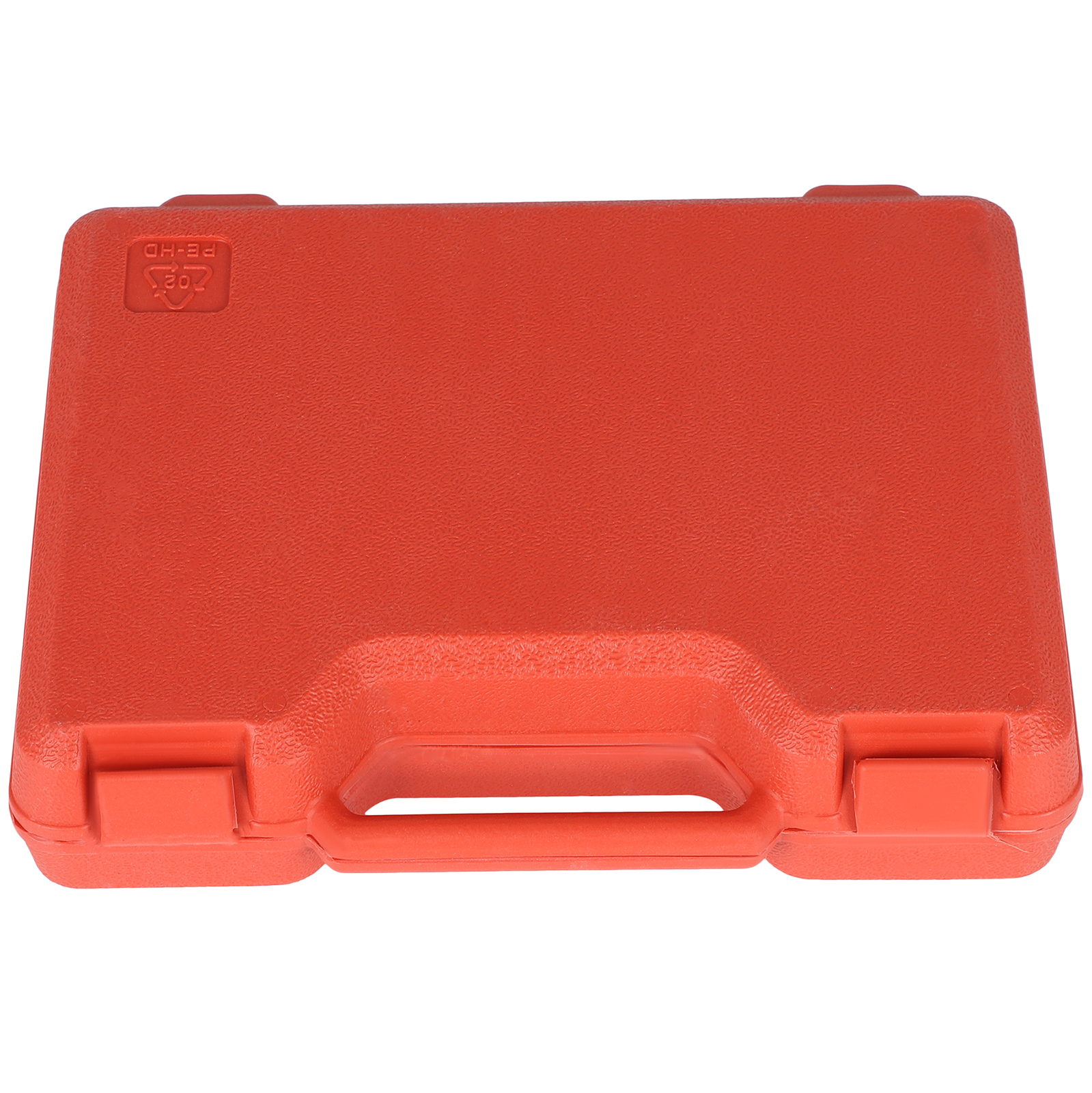 Camshaft Tensioning Locking Alignment Timing Tool Kit for Chevrolet 16V 1.6 1.8
