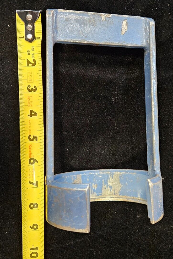 2 K-D tools # 3075 & 3076 GM CV boot installers Vintage Tools