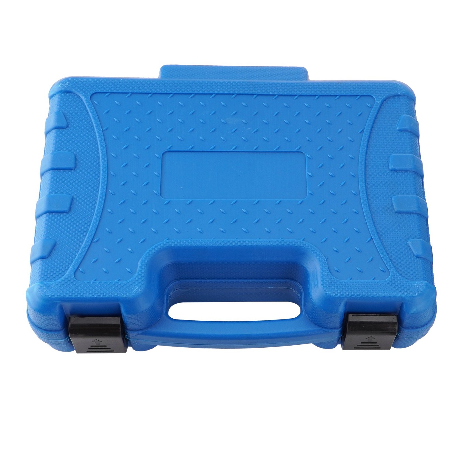 Engine Timing Tool M156 For Maserati Ghibli Quattroporte Levante 3.0T Engine USA