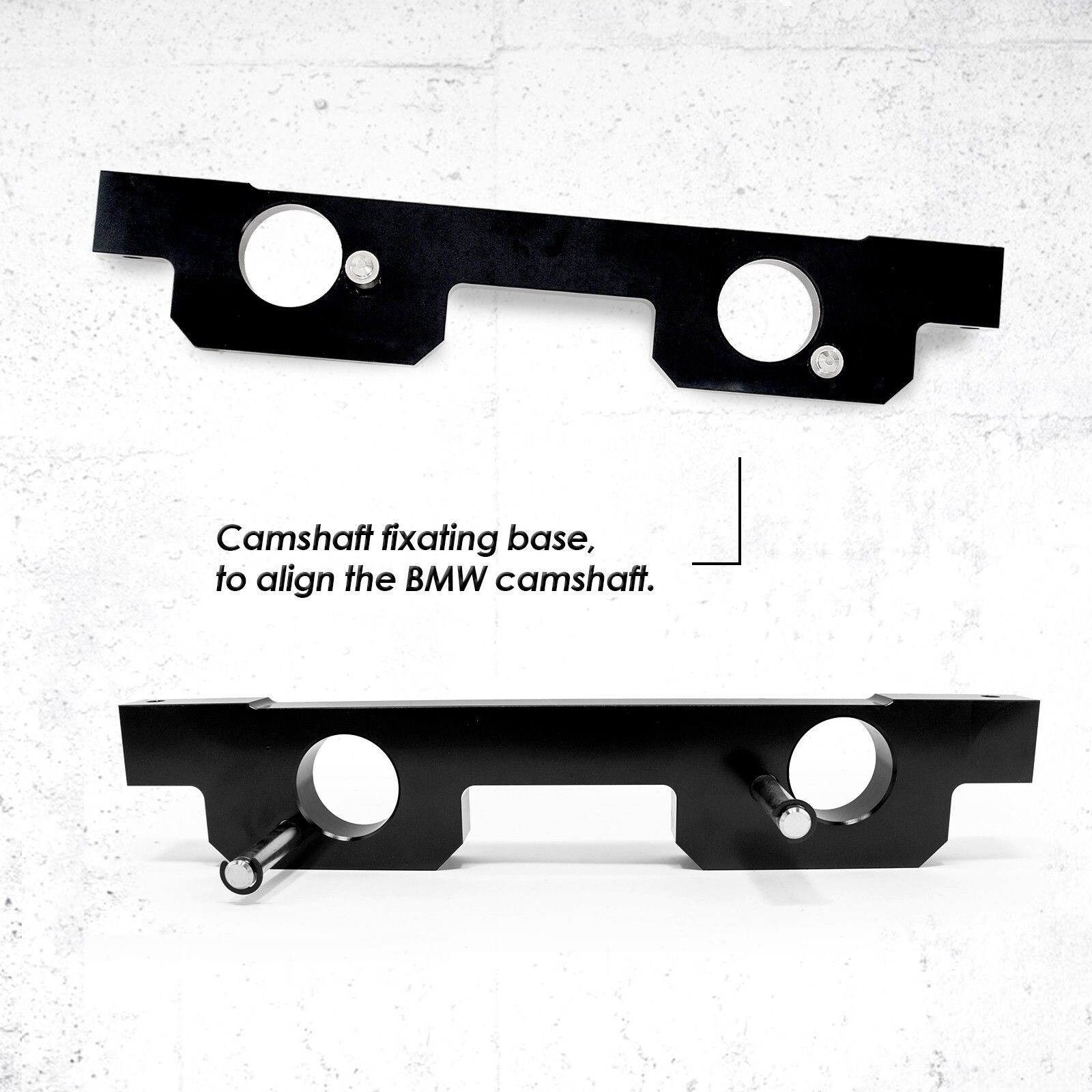 Engine Cam Camshaft Fit For BMW N20 N26 Alignment Timing Locking Master Tool Kit