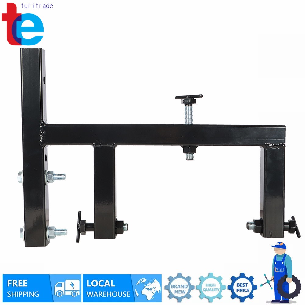For GM 4L60E Transmission Repair Holding Fixture Bolts An Engine Stand