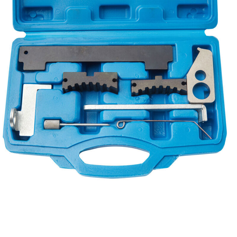 Engine Camshaft Timing Tool Kit for Chevy Cruze Alfa Romeo Fiat 16V 1.4 1.6 1.8
