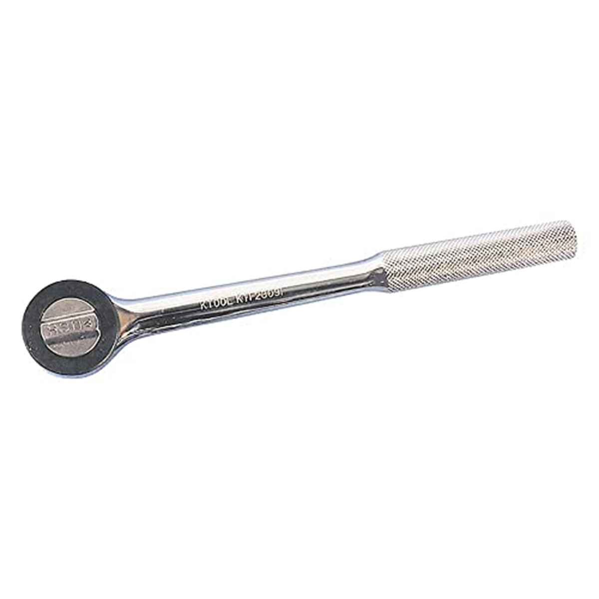 K-Tool 23091 1/2″ Drive Push Button Ratchet