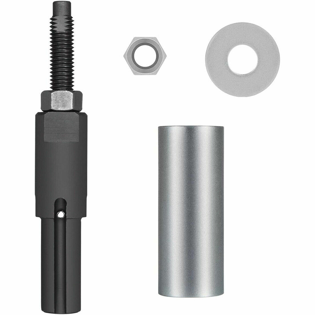 lb7 Injector Tube/Cup Installer/Remover for GM 6.6L Duramax Diesel 2001 – 2020