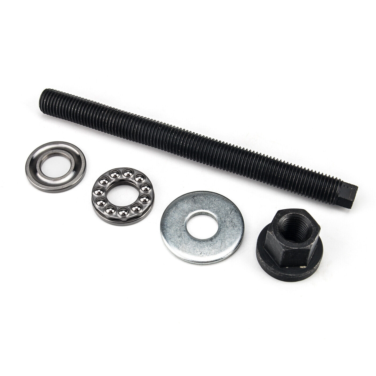 LS Crankshaft Pulley Installer Harmonic Balancer Tool For LS1 LS2 LS3 LS6 Engine