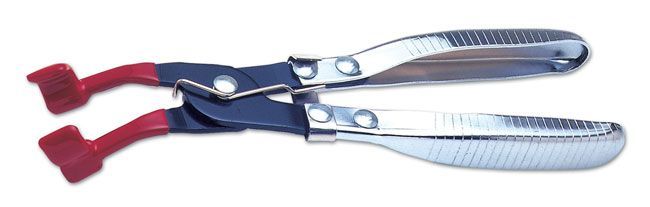 Laser 2719 Spark Plug Boot Pliers