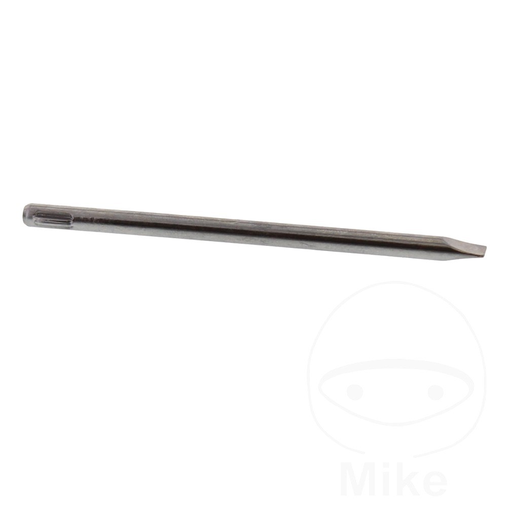 JMP Replacement Slot Bit 5X78mm For 7220312 Carb Tool