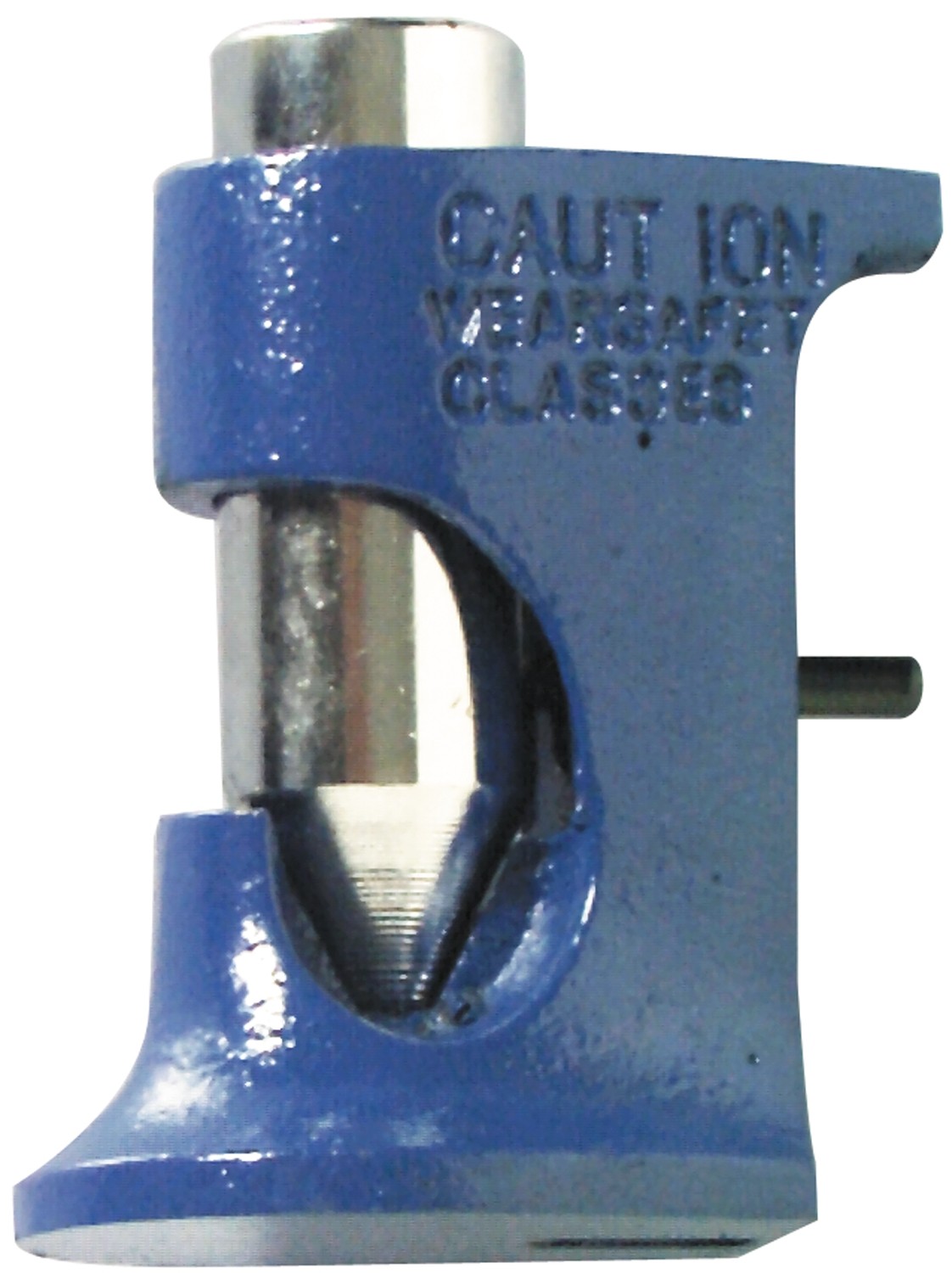 Deka Crimping Tool P N 05410